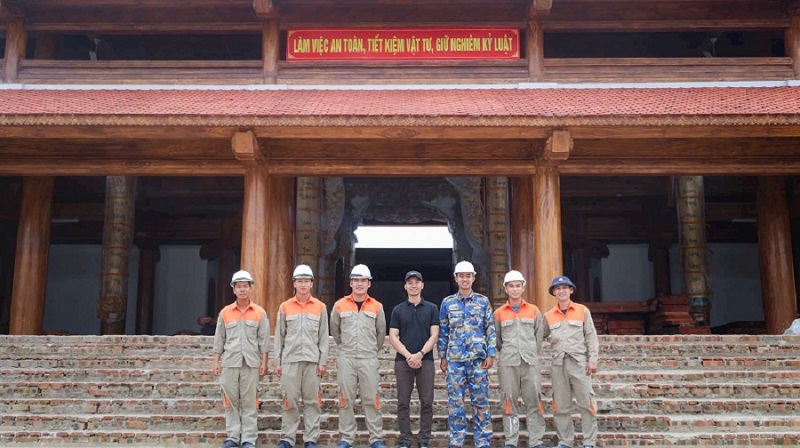 trường sa
