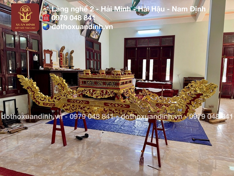 kiệu 4