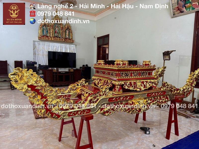 kiệu 4