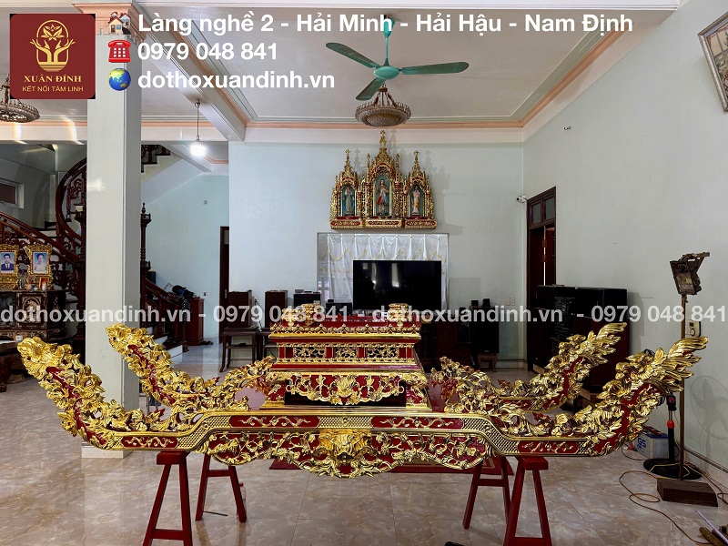 kiệu 4