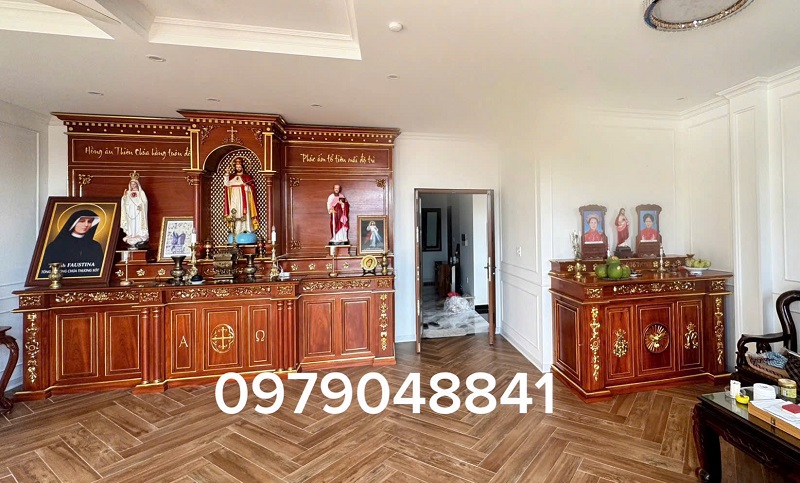 tòa tân cổ điển