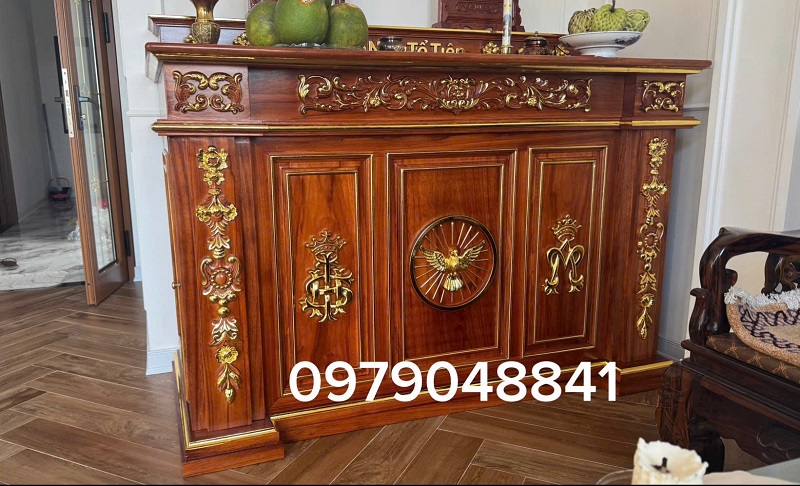 tòa tân cổ điển