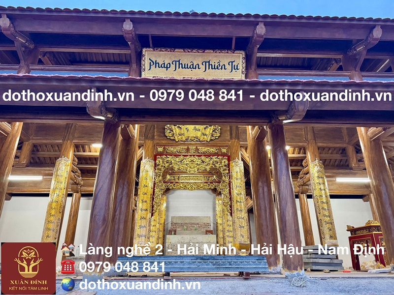 trường sa