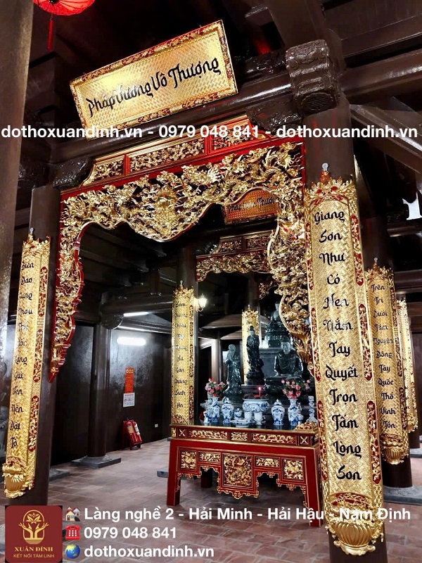 trường sa