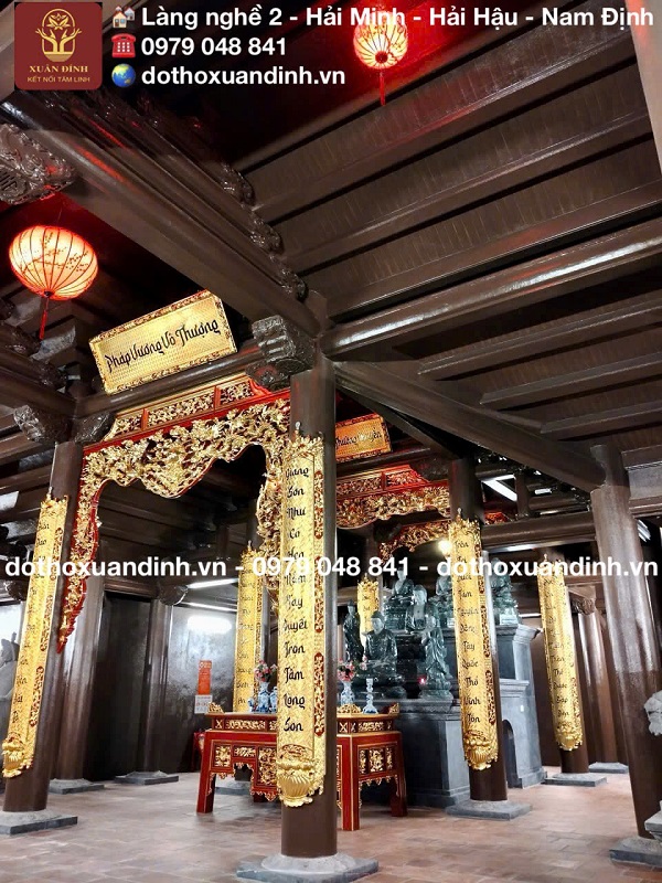 trường sa