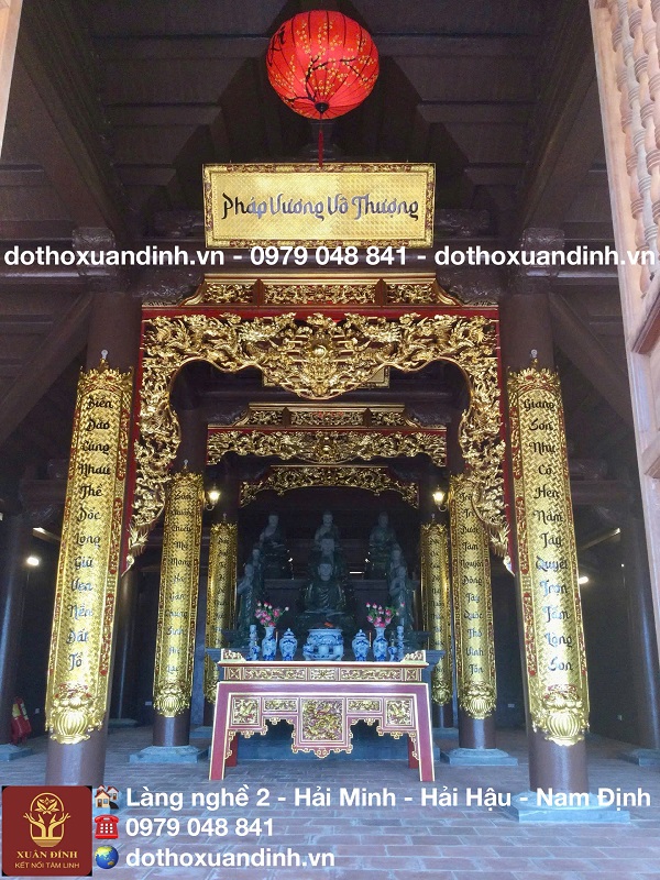 trường sa