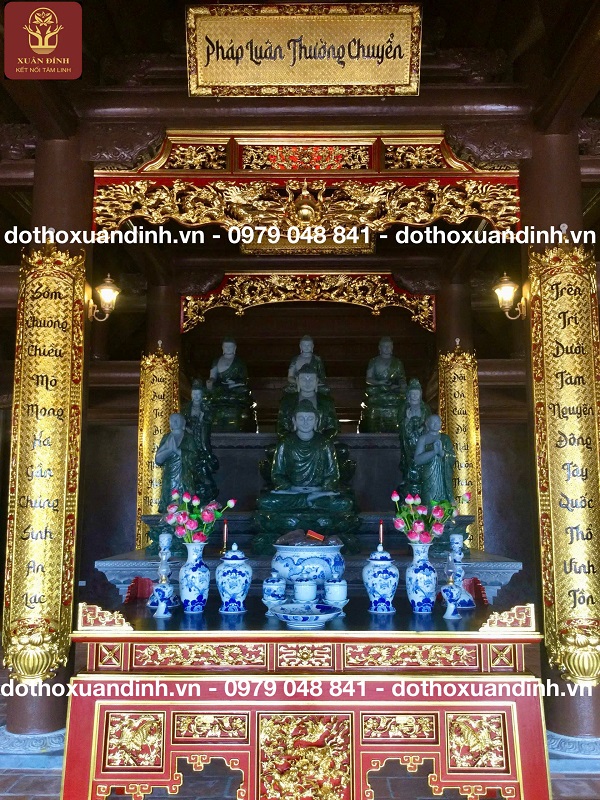 trường sa
