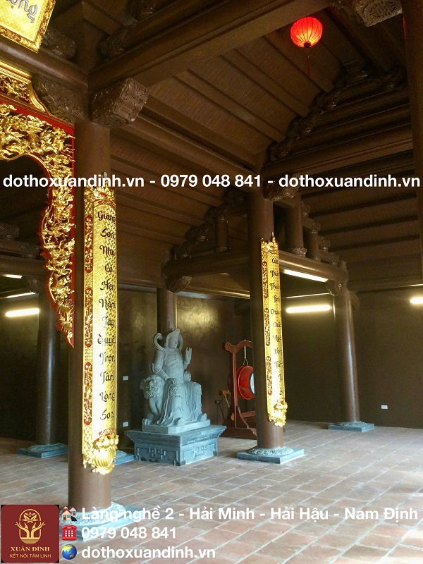 trường sa\