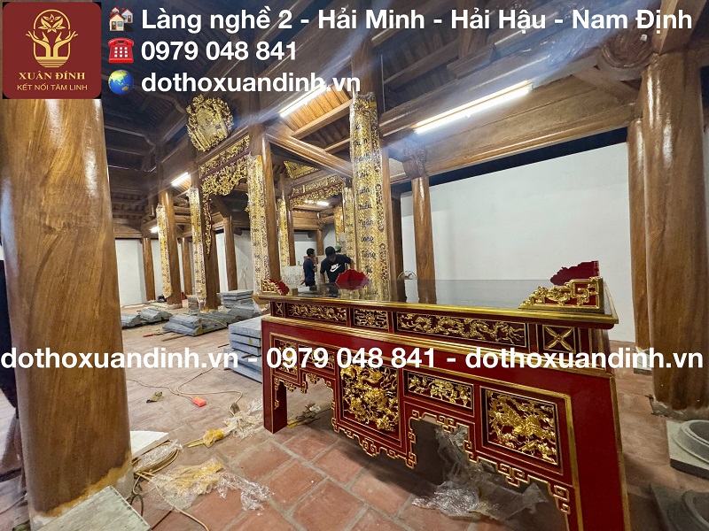 trường sa