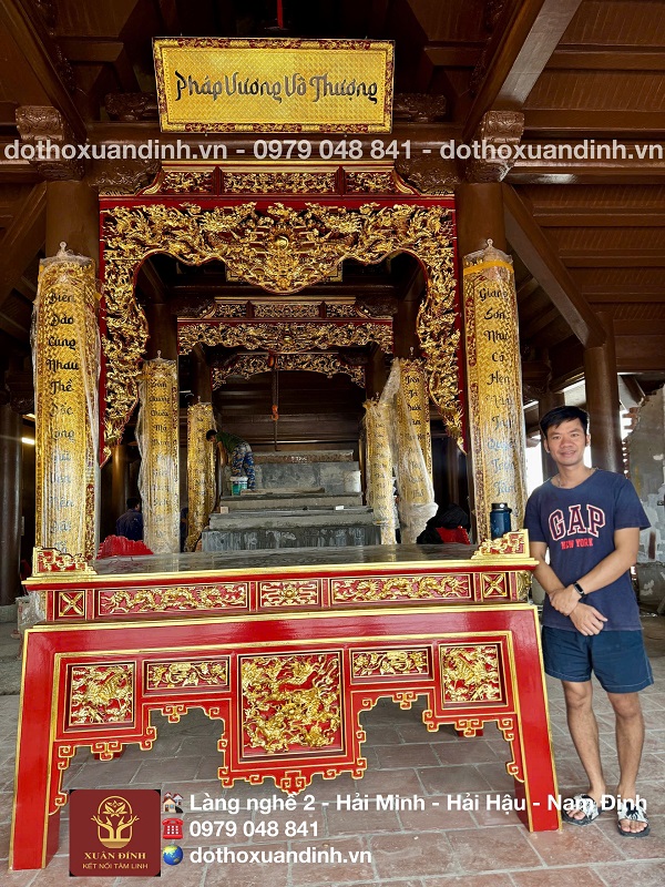 trường sa