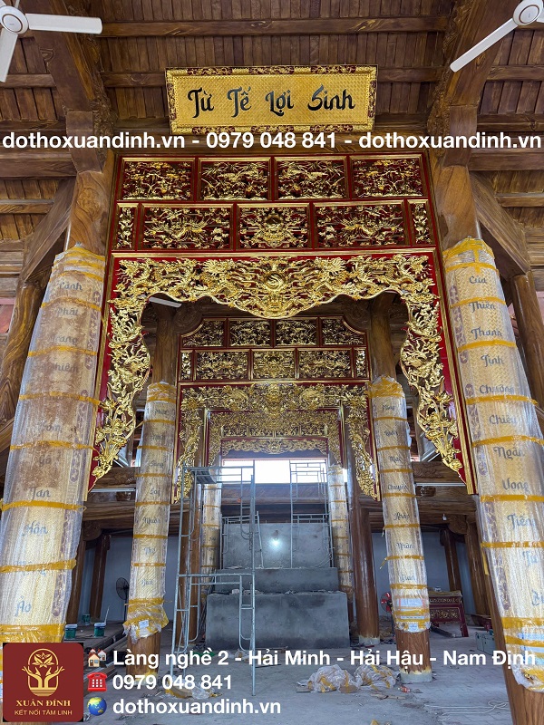 trường sa