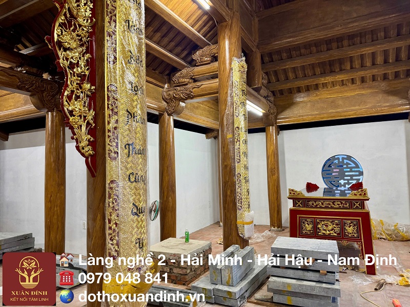 trường sa