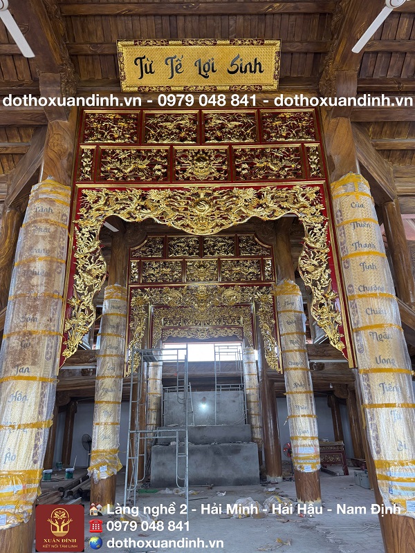 trường sa